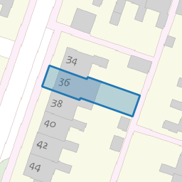 Perceel WDV02-K-2299