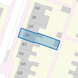 Perceel WDV02-K-2301