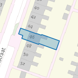 Perceel WDV02-K-2304