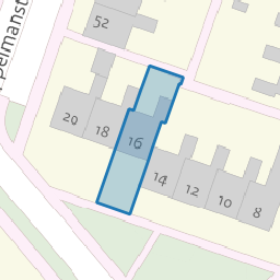 Perceel WDV02-K-2310