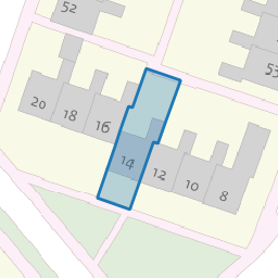 Perceel WDV02-K-2311