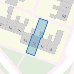 Perceel WDV02-K-2312