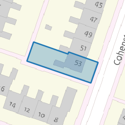 Perceel WDV02-K-2315