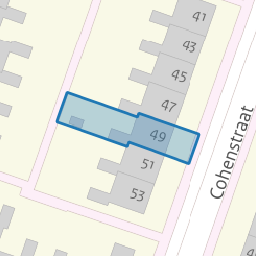 Perceel WDV02-K-2317