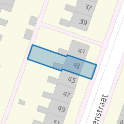 Perceel WDV02-K-2320