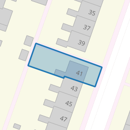 Perceel WDV02-K-2321