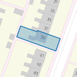 Perceel WDV02-K-2322