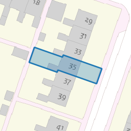 Perceel WDV02-K-2324