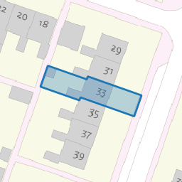 Perceel WDV02-K-2325