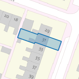 Perceel WDV02-K-2326