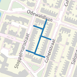 Perceel WDV02-K-2328