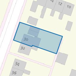 Perceel WDV02-K-2331