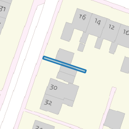 Perceel WDV02-K-2332