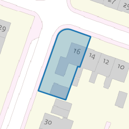 Perceel WDV02-K-2333