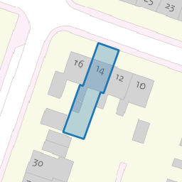 Perceel WDV02-K-2334