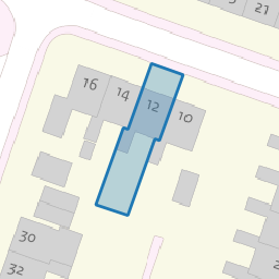 Perceel WDV02-K-2335