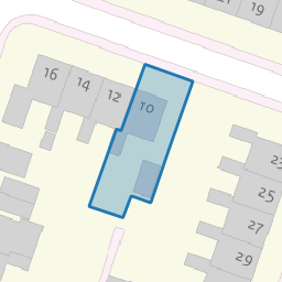 Perceel WDV02-K-2336