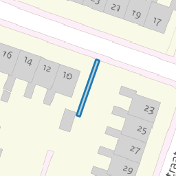 Perceel WDV02-K-2337