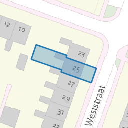 Perceel WDV02-K-2339