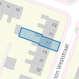 Perceel WDV02-K-2340