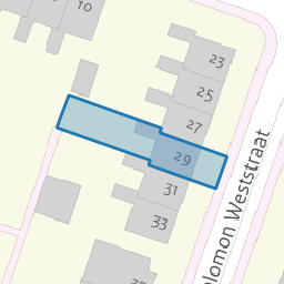 Perceel WDV02-K-2341