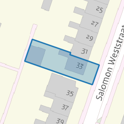 Perceel WDV02-K-2343