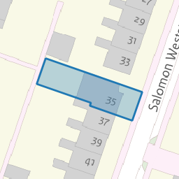 Perceel WDV02-K-2344