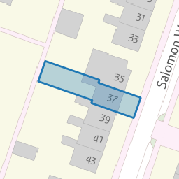 Perceel WDV02-K-2345