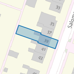 Perceel WDV02-K-2346