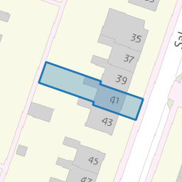 Perceel WDV02-K-2347