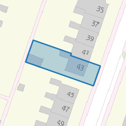 Perceel WDV02-K-2348