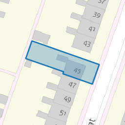 Perceel WDV02-K-2349