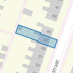 Perceel WDV02-K-2350