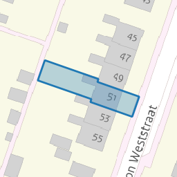 Perceel WDV02-K-2352