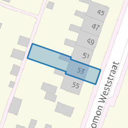 Perceel WDV02-K-2353
