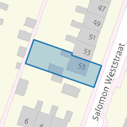 Perceel WDV02-K-2354