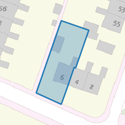 Perceel WDV02-K-2355