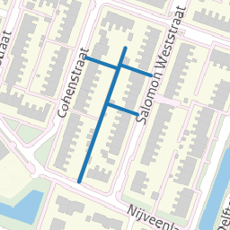 Perceel WDV02-K-2358