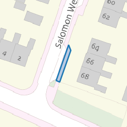 Perceel WDV02-K-2359