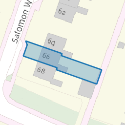 Perceel WDV02-K-2361