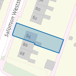 Perceel WDV02-K-2362