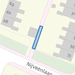 Perceel WDV02-K-2364