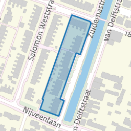 Perceel WDV02-K-2365