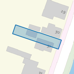 Perceel WDV02-K-2366