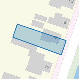 Perceel WDV02-K-2367