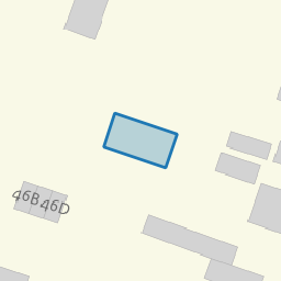 Perceel WDV02-K-2369