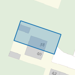 Perceel WDV02-K-2370