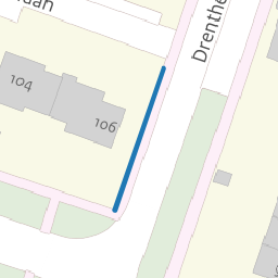 Perceel WDV02-K-2376