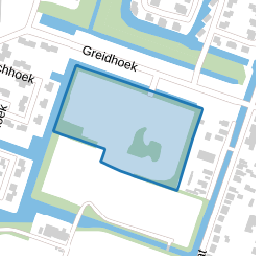 Perceel WDV02-K-2378