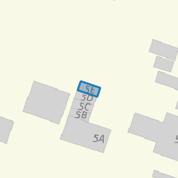 Perceel WDV02-K-2380